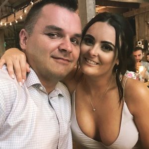 Meet your Posher, Jenn